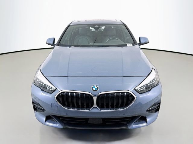 Used 2023 BMW 228i xDrive Gran Coupe w/ Premium Package 2 image 2