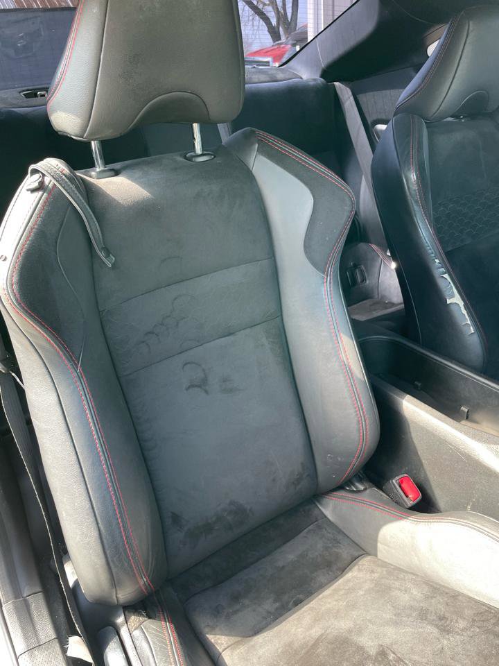 Used 2014 Scion FR-S Monogram Series image 7