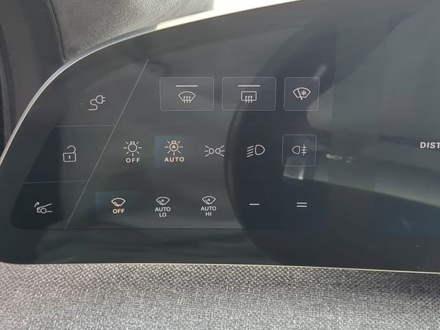 Used 2024 Lucid Air Pure RWD image 26