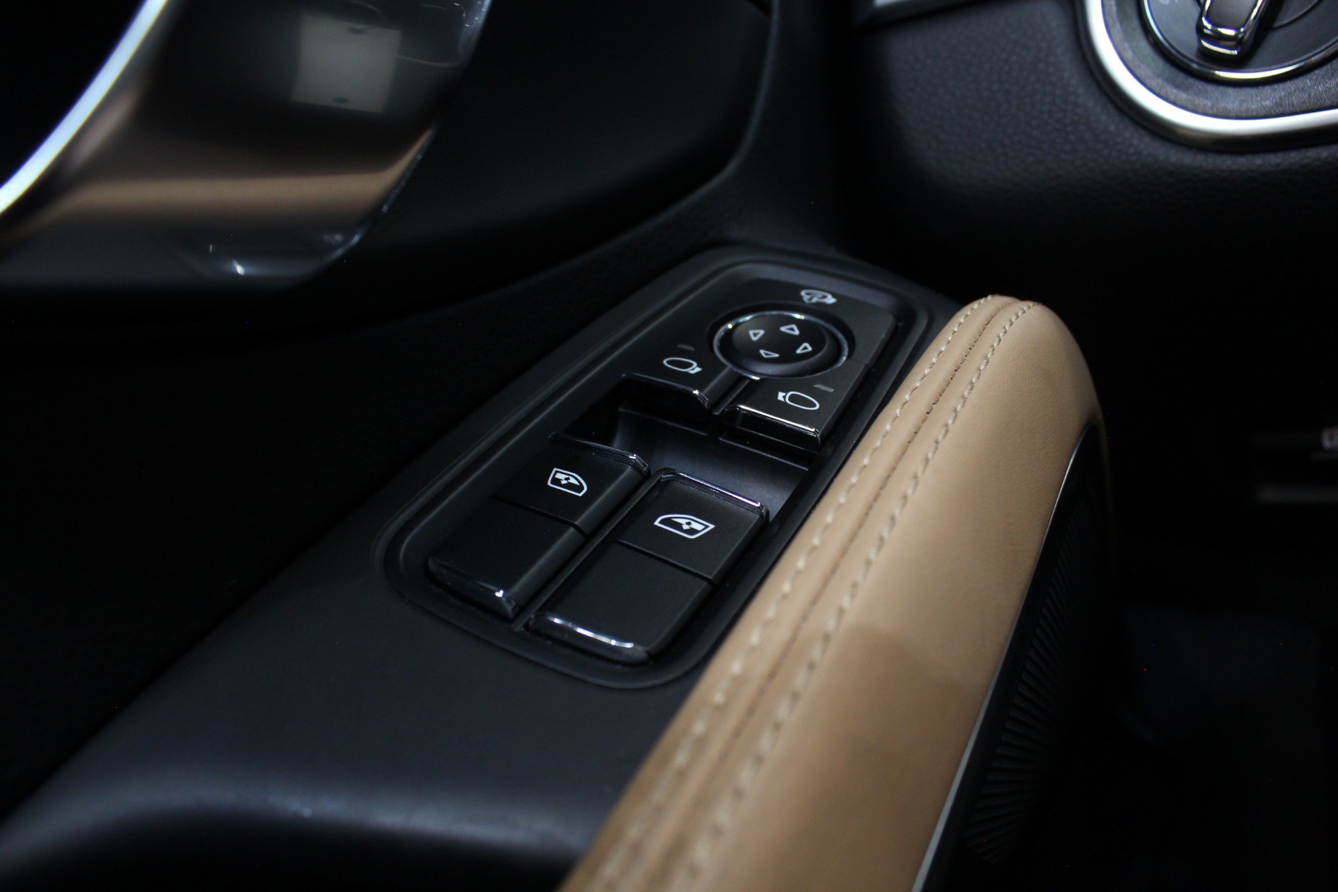 Used 2021 Porsche 718 Boxster w/ Premium Package RWD image 81