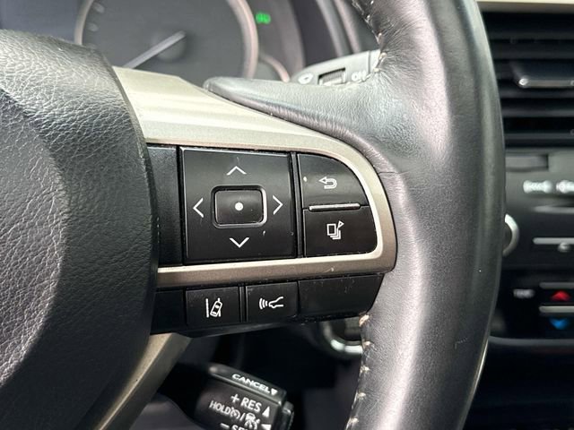 Used 2017 Lexus RX 350 AWD w/ Premium Package image 22