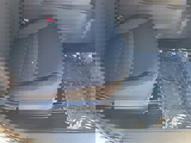 Certified 2023 Nissan Sentra SV w/ All-Weather Package image 15