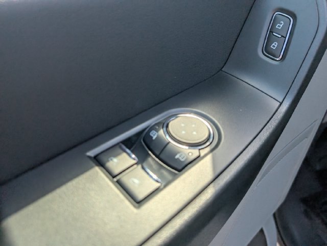 New 2026 Ford F550 4x4 Regular Cab Super Duty image 11