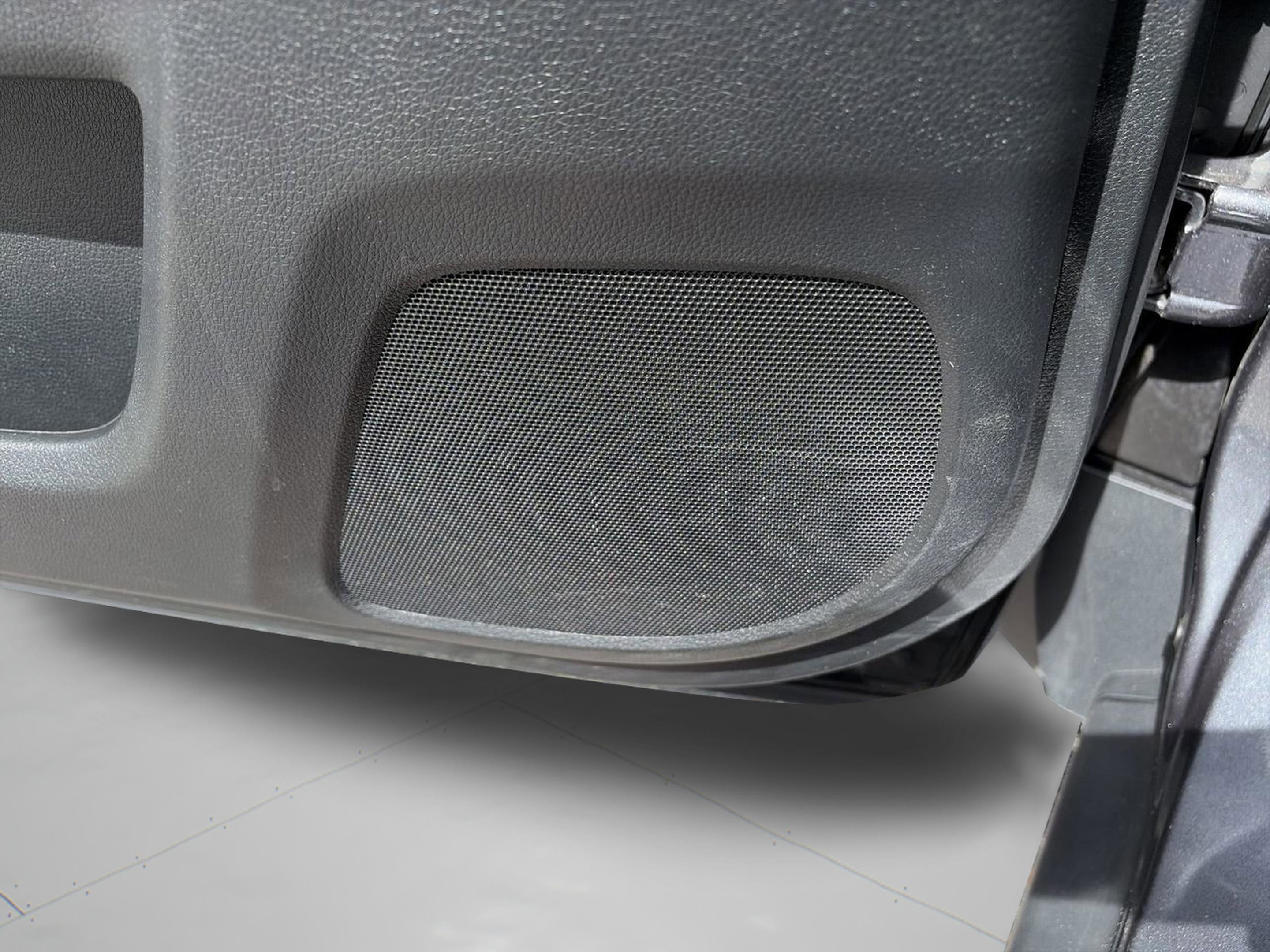 Certified 2024 Honda Ridgeline RTL image 33