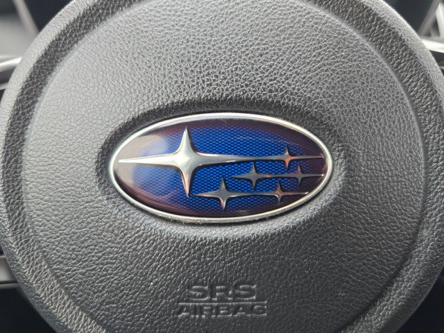 Used 2020 Subaru Legacy Limited AWD/4WD image 40