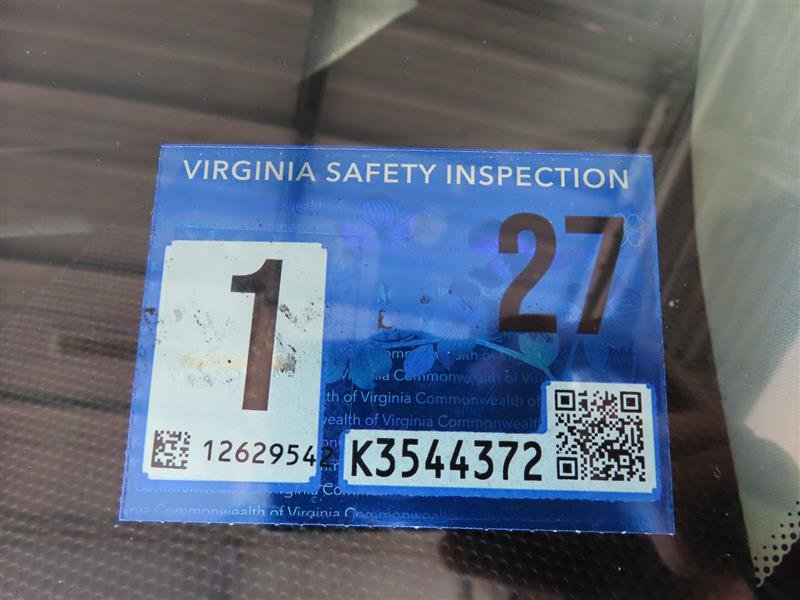 Used 2018 GMC Sierra 1500 Denali image 36