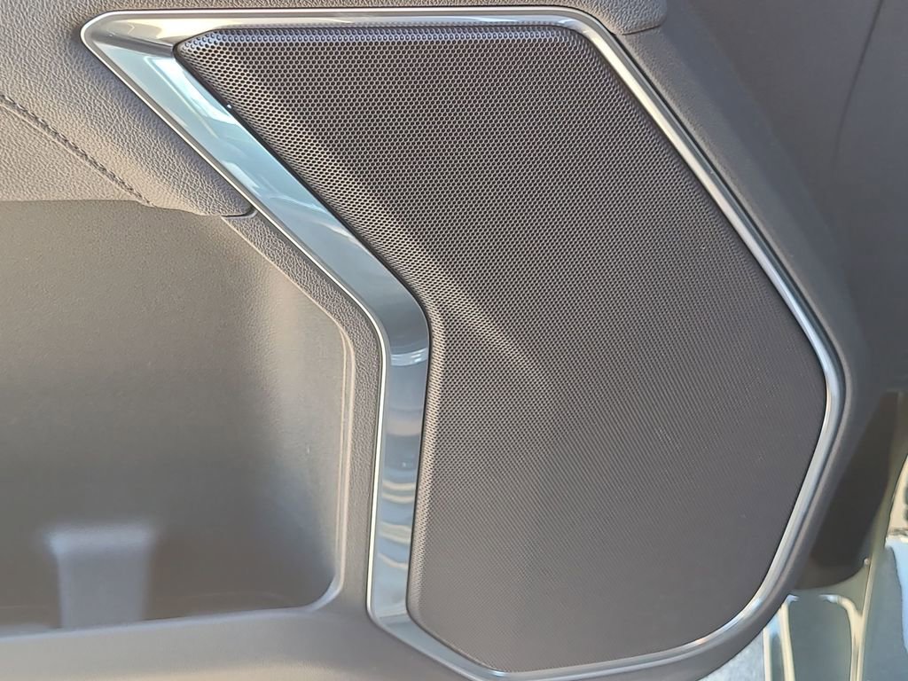 New 2026 Chevrolet Silverado 3500 LT w/ Texas Edition image 25