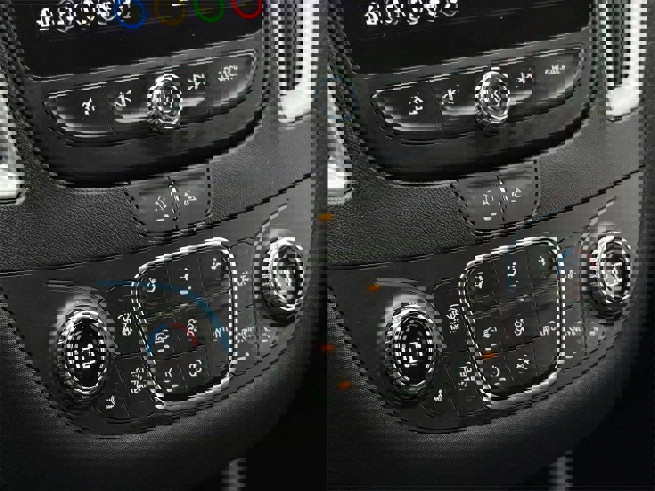 Used 2023 Chevrolet Malibu LT image 19