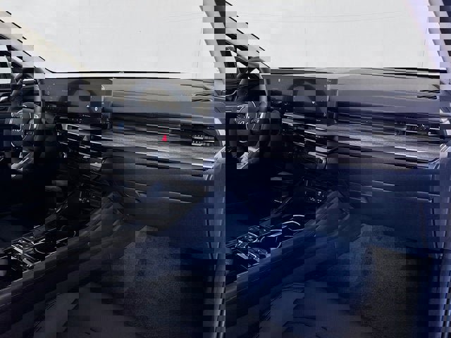 New 2026 Kia K5 EX image 32