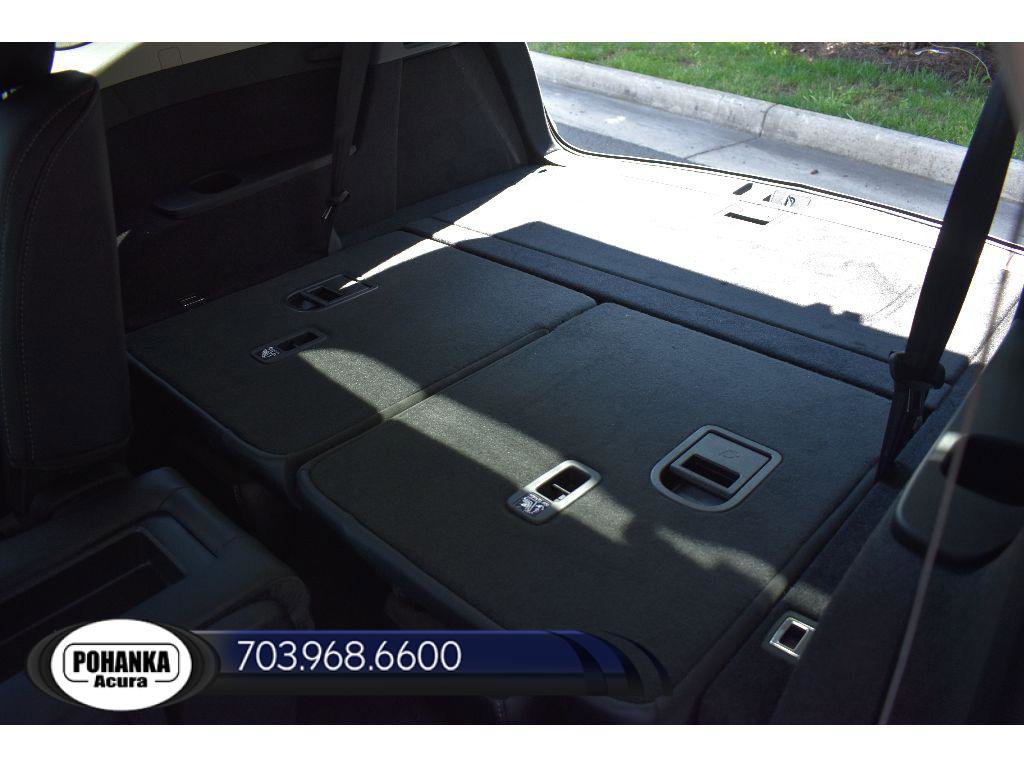 New 2026 Acura MDX w/ Technology Package image 20