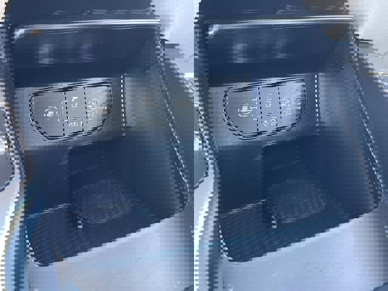 Certified 2026 Kia Sorento EX w/ EX Premium Package image 27