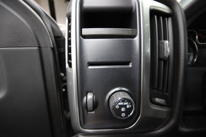 Used 2019 Chevrolet Silverado 3500 LT w/ LT Convenience Package image 15