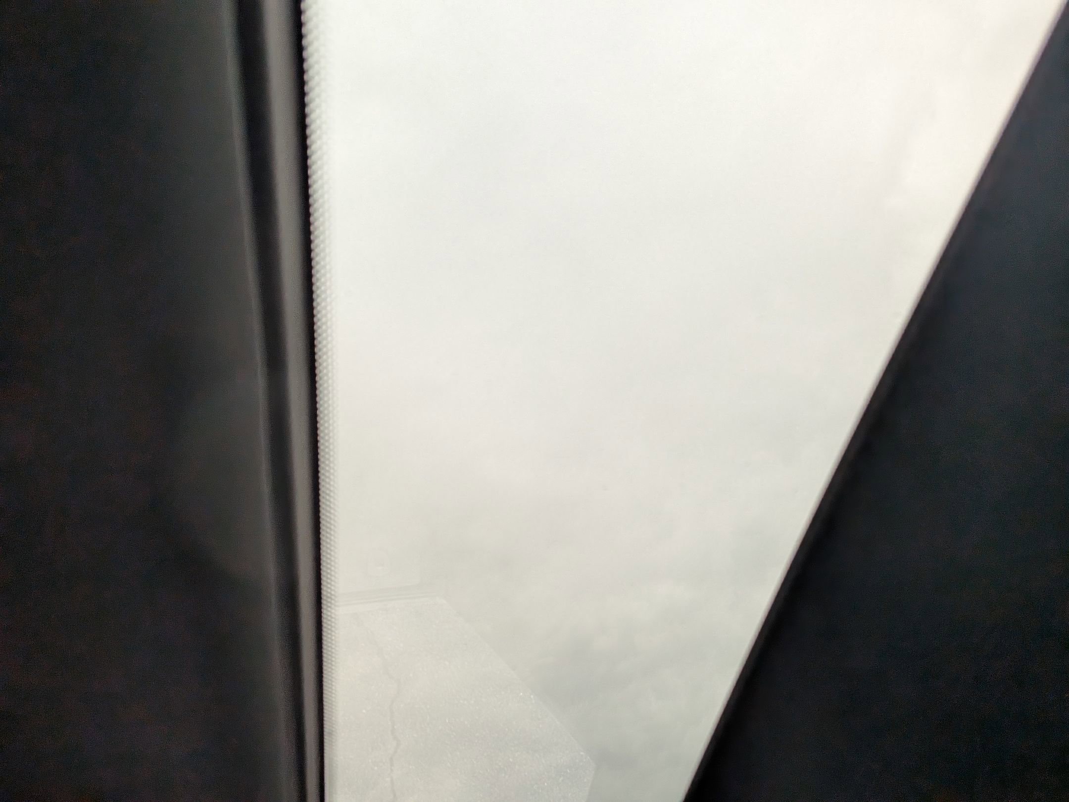 Used 2022 BMW X3 sDrive30i w/ M Sport Package 2 image 32