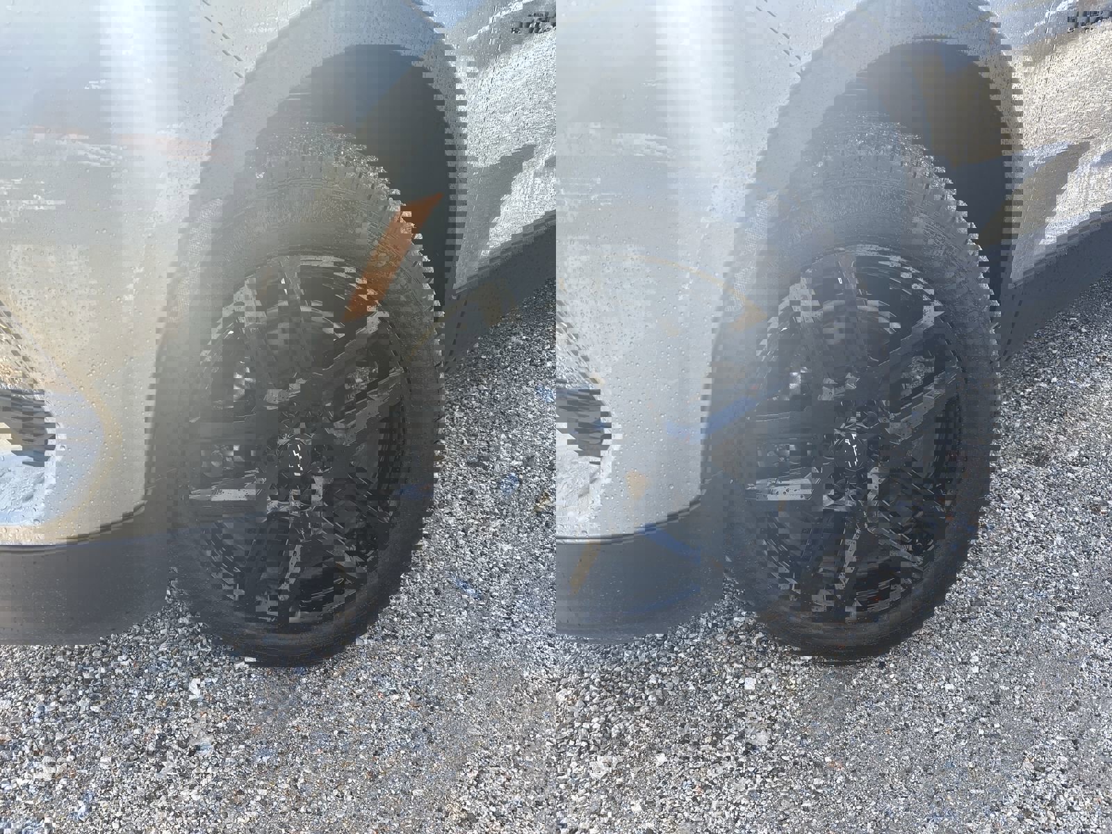 Used 2025 Chevrolet Blazer LT w/ Convenience Package image 13