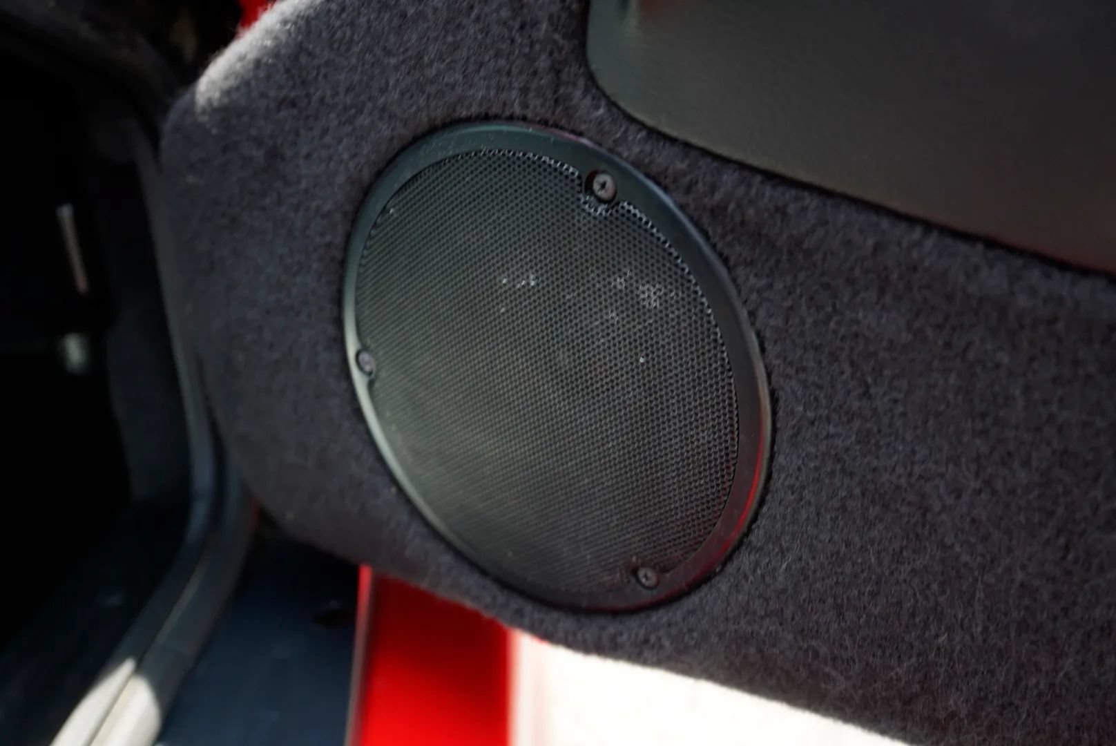 Used 2002 Dodge Viper GTS RWD image 35