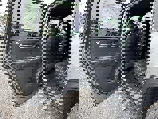 New 2026 GMC Acadia Elevation w/ Elevation Premium Package image 30