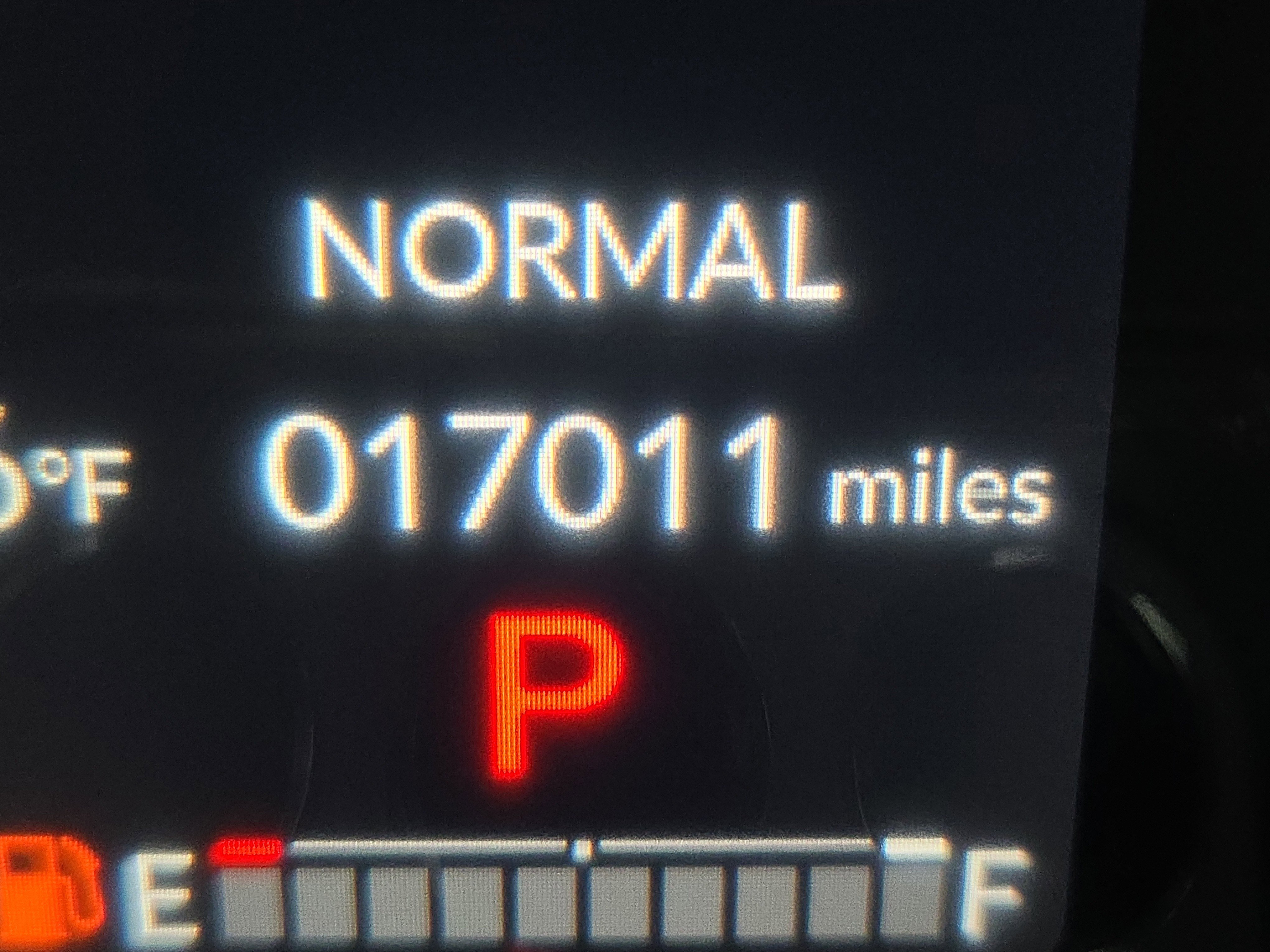 Used 2024 Honda CR-V Sport-L image 18