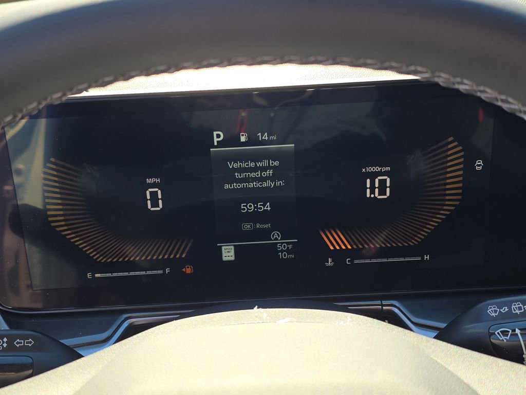 New 2026 Kia Sorento S image 31