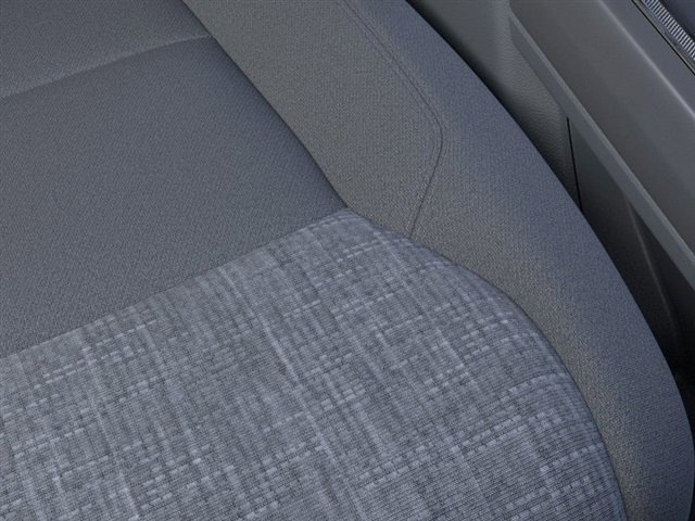 New 2026 Ford F350 XLT image 16