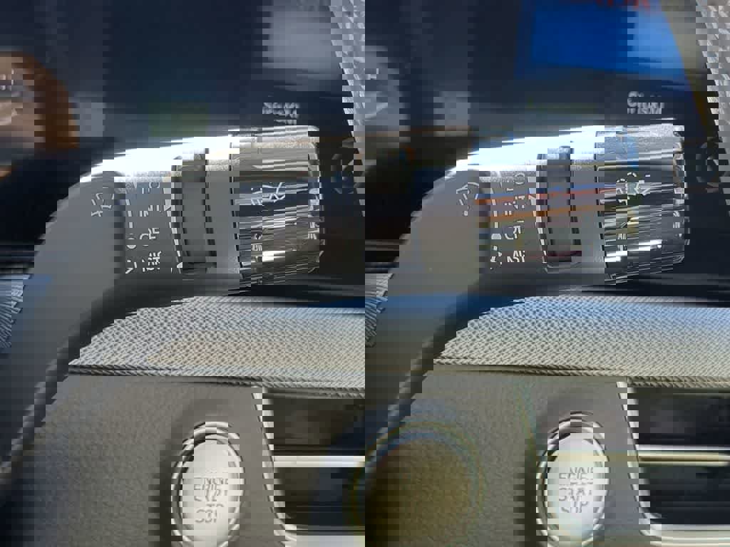 New 2026 Hyundai Sonata SEL image 26