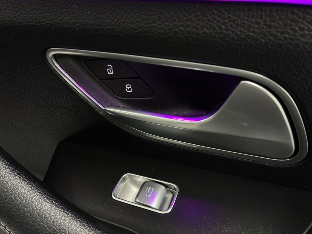 Used 2022 Mercedes-Benz GLS 450 4MATIC image 55