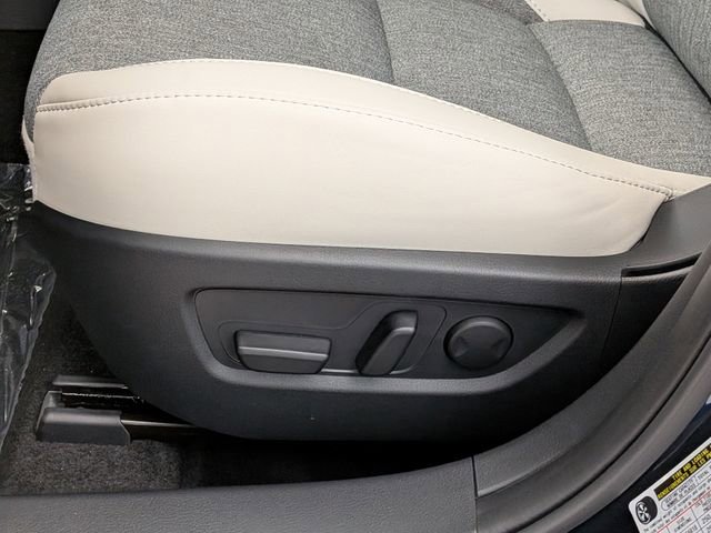 New 2026 MAZDA CX-30 AWD 2.5 S image 9