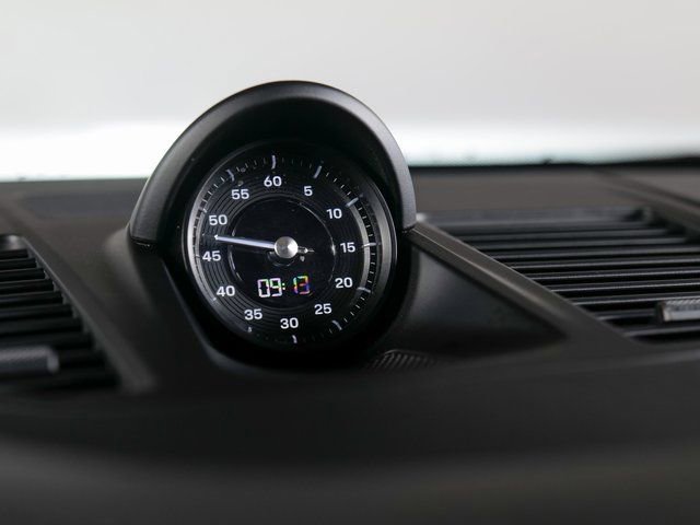 Certified 2024 Porsche 911 Carrera image 24