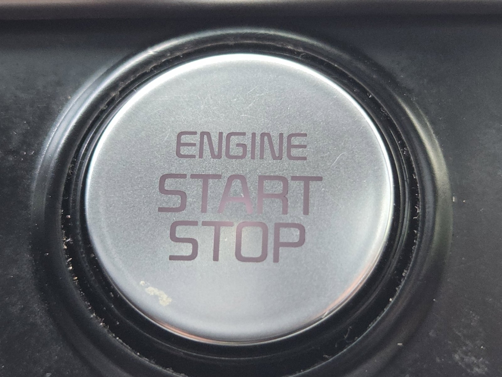 Used 2023 Kia K5 GT-Line image 31