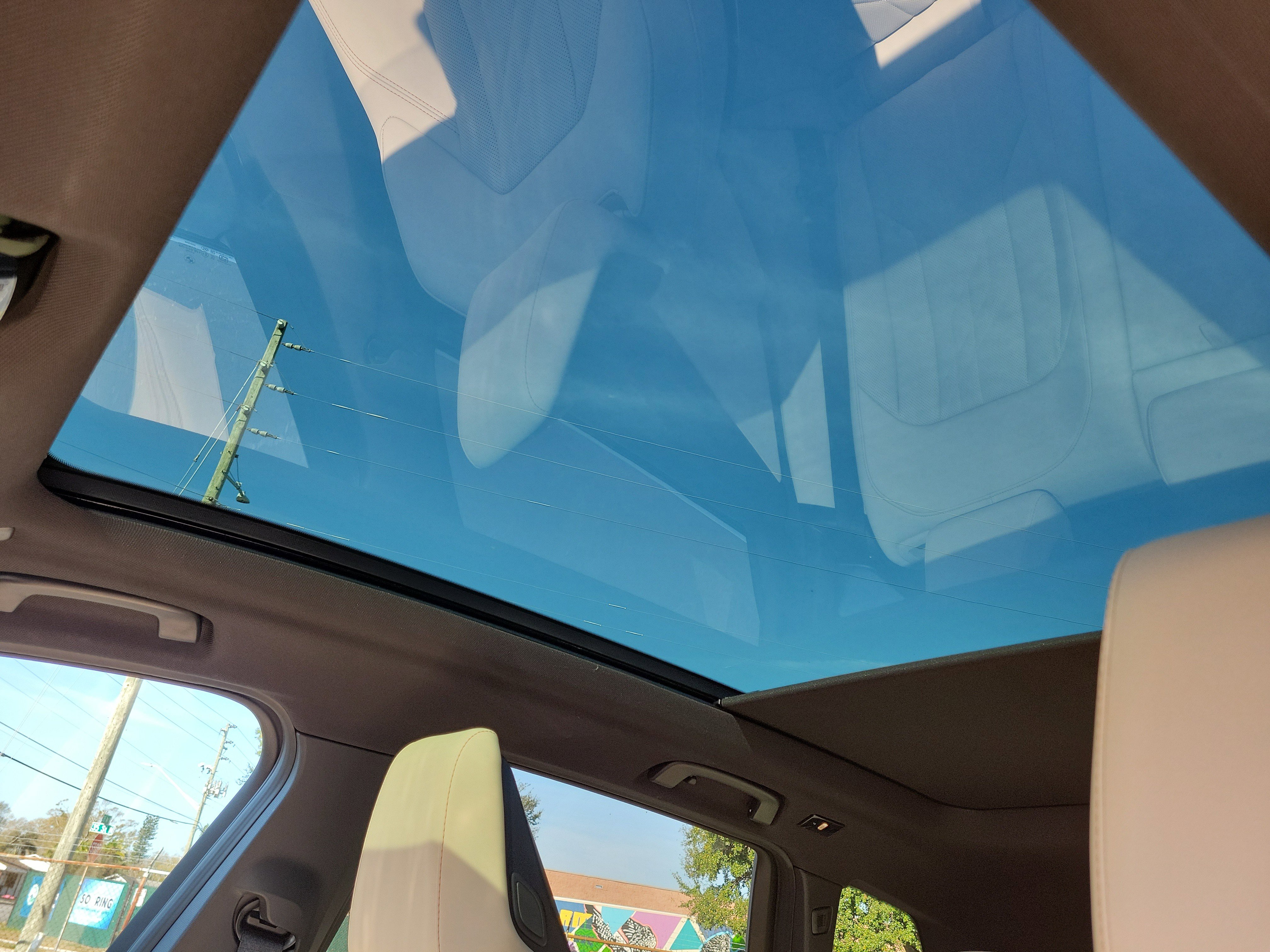 Used 2025 BMW X3 xDrive30i w/ Convenience Package image 31