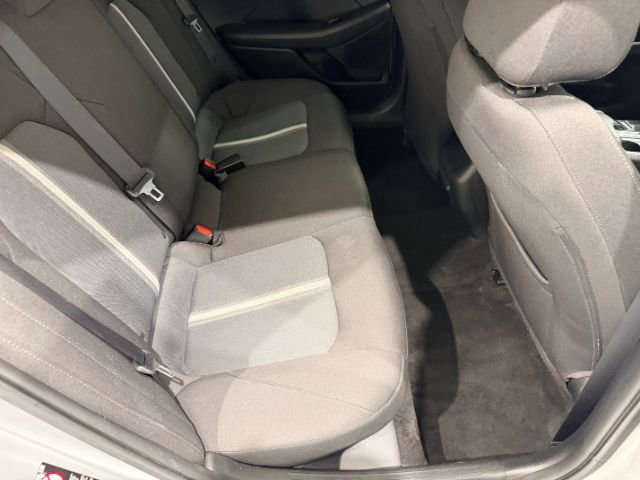 Used 2021 Hyundai Sonata SE FWD image 36