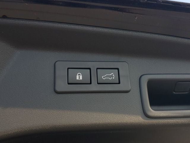 New 2026 Subaru Outback Touring XT AWD/4WD image 10