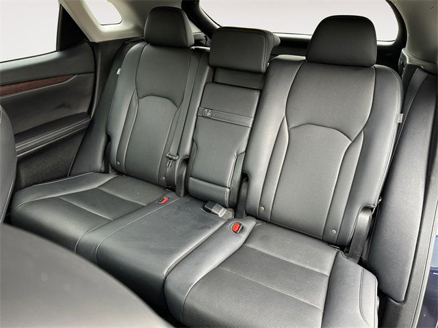 Used 2020 Lexus RX 350 FWD w/ Premium Package image 13