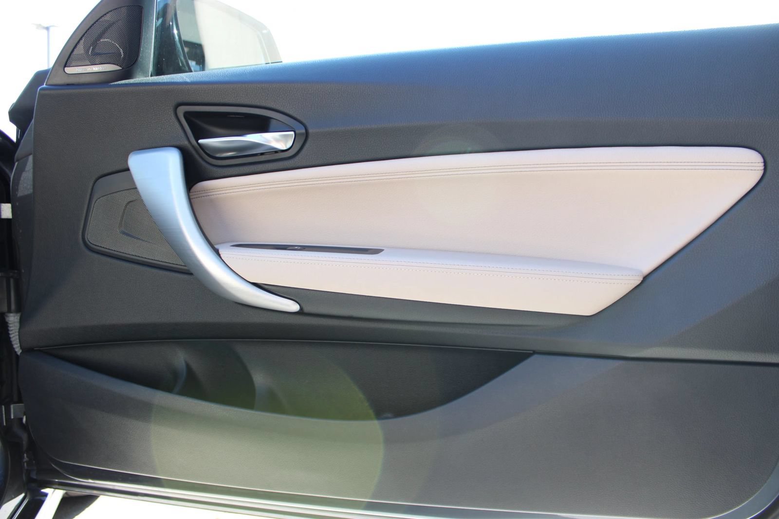 Used 2015 BMW M235i Coupe RWD image 13