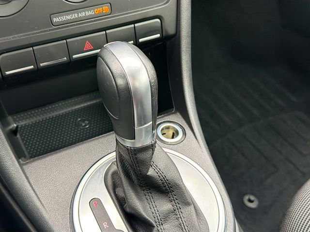 Used 2015 Volkswagen Beetle 1.8T image 15