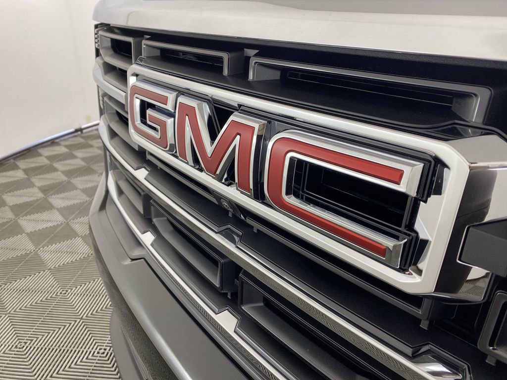 New 2026 GMC Acadia Elevation w/ Elevation Premium Package image 31