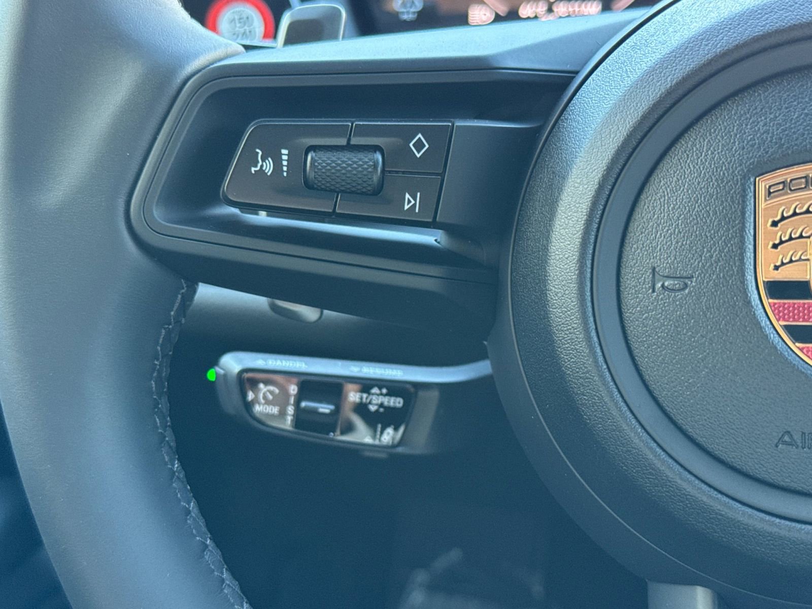 New 2026 Porsche Cayenne image 29