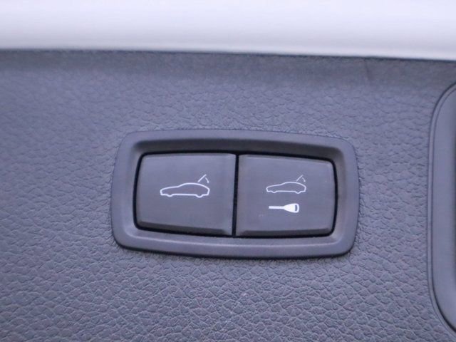 New 2024 Porsche Macan image 34