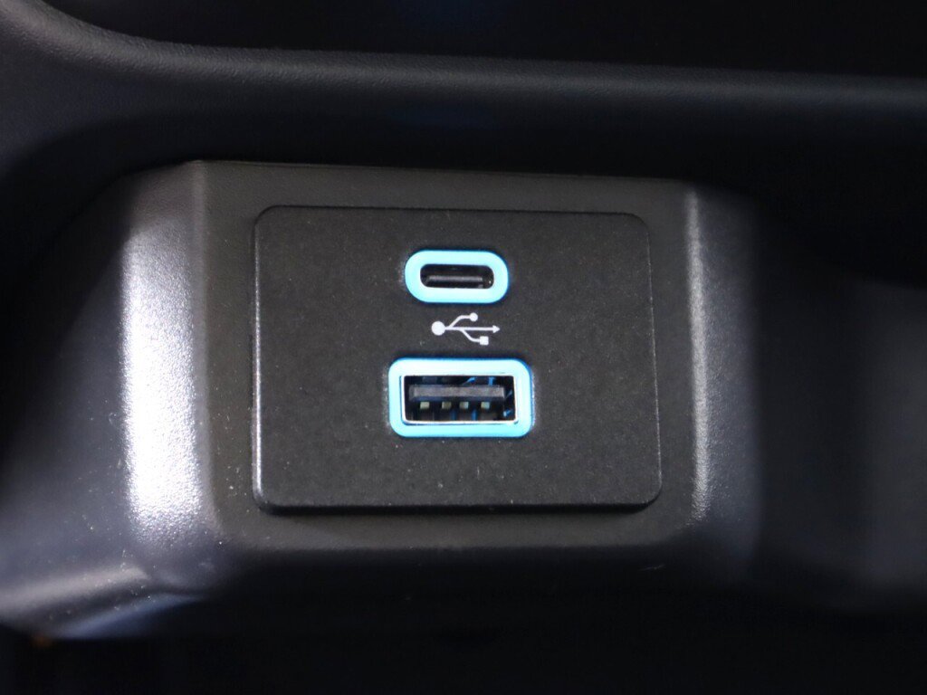 Used 2024 Ford Maverick XLT w/ XLT Luxury Package FWD image 26