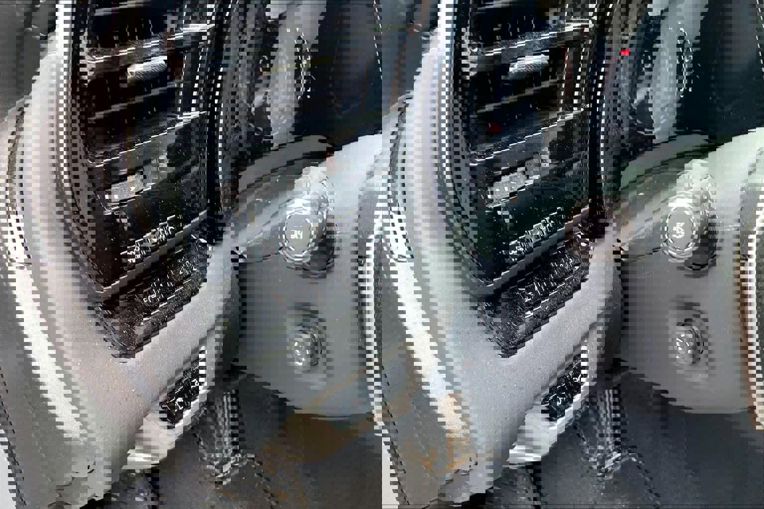 Used 2024 Lexus RX 350 Premium w/ Cold Area Package image 36