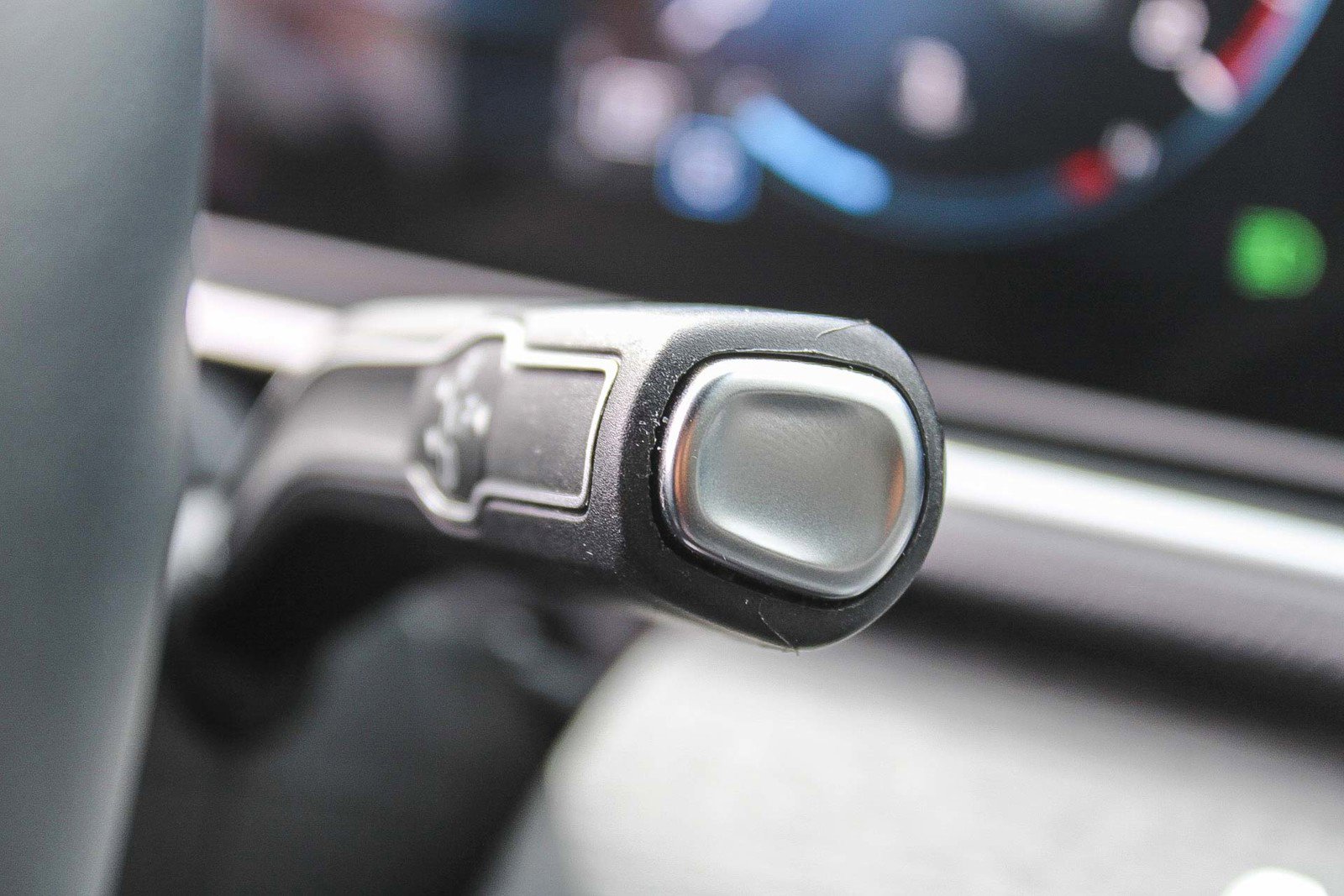 Used 2023 Mercedes-Benz GLE 350 image 23