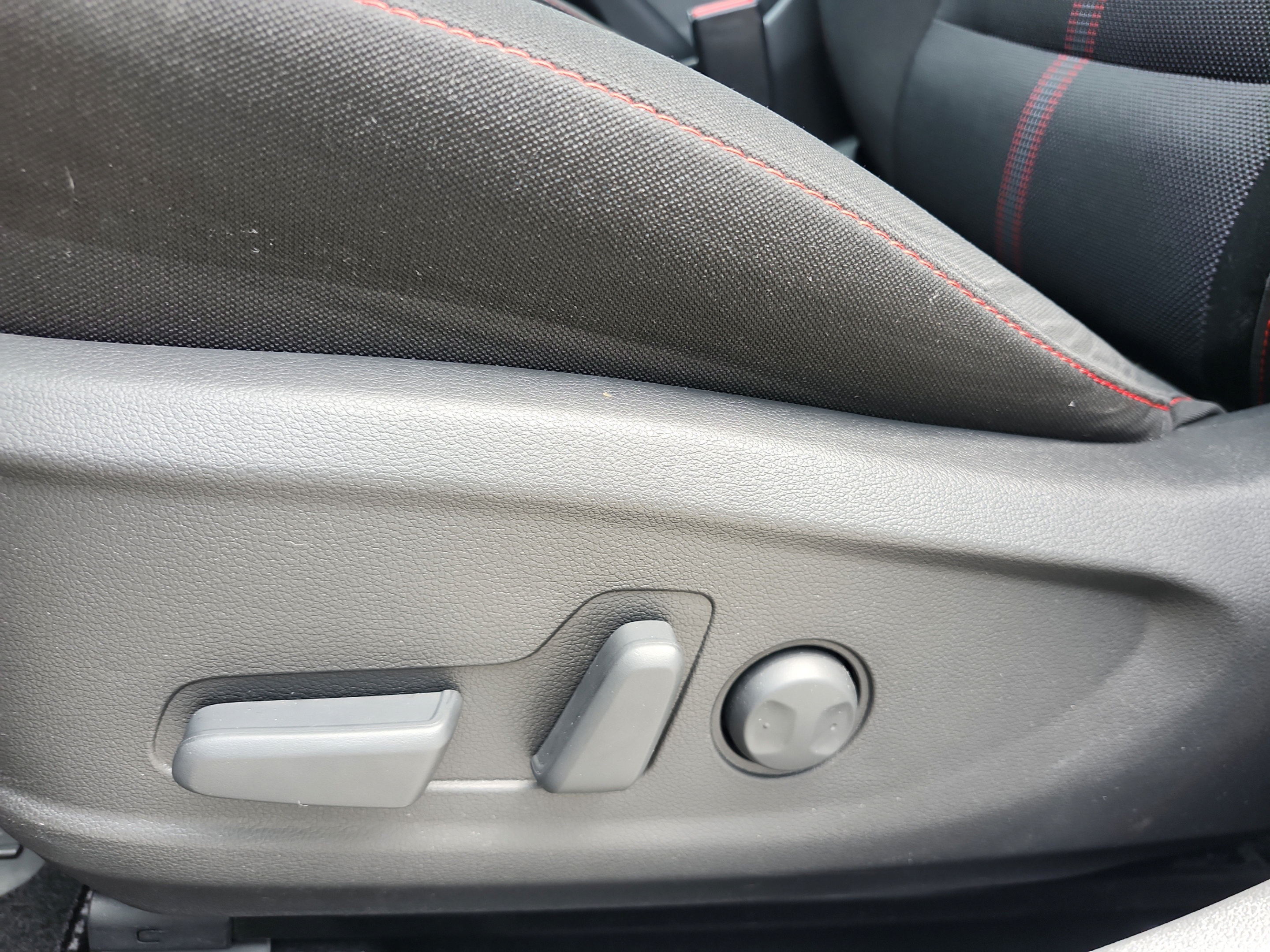 Certified 2023 Hyundai Kona N Line FWD image 14