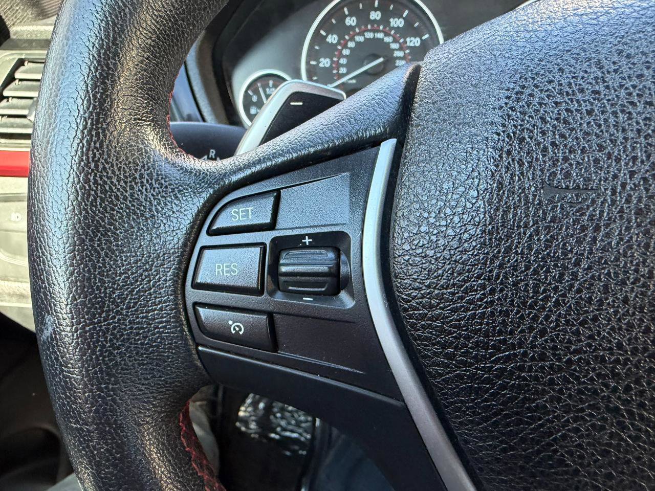 Used 2014 BMW 428i 2dr Cpe 428i RWD SULEV image 26