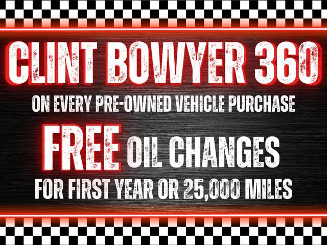 Used 2021 Jeep Grand Cherokee Trailhawk AWD/4WD image 6