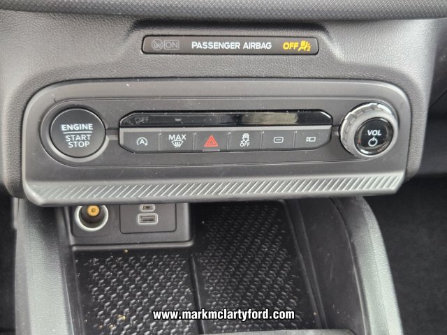 New 2026 Ford Bronco Sport Big Bend AWD/4WD image 18