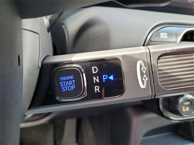 New 2026 Hyundai Palisade XRT Pro image 19