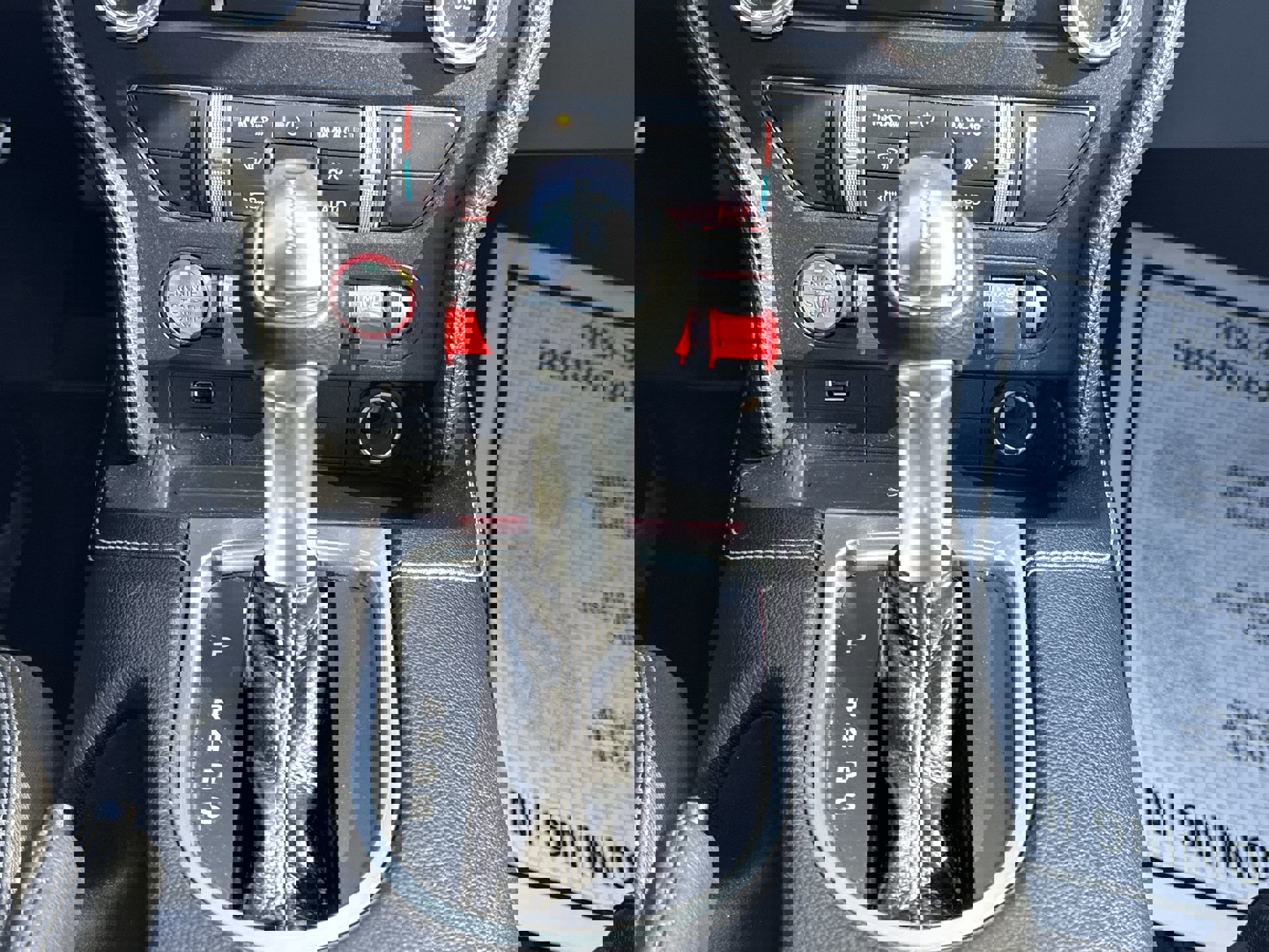 Used 2023 Ford Mustang GT Premium w/ GT Performance Package image 20