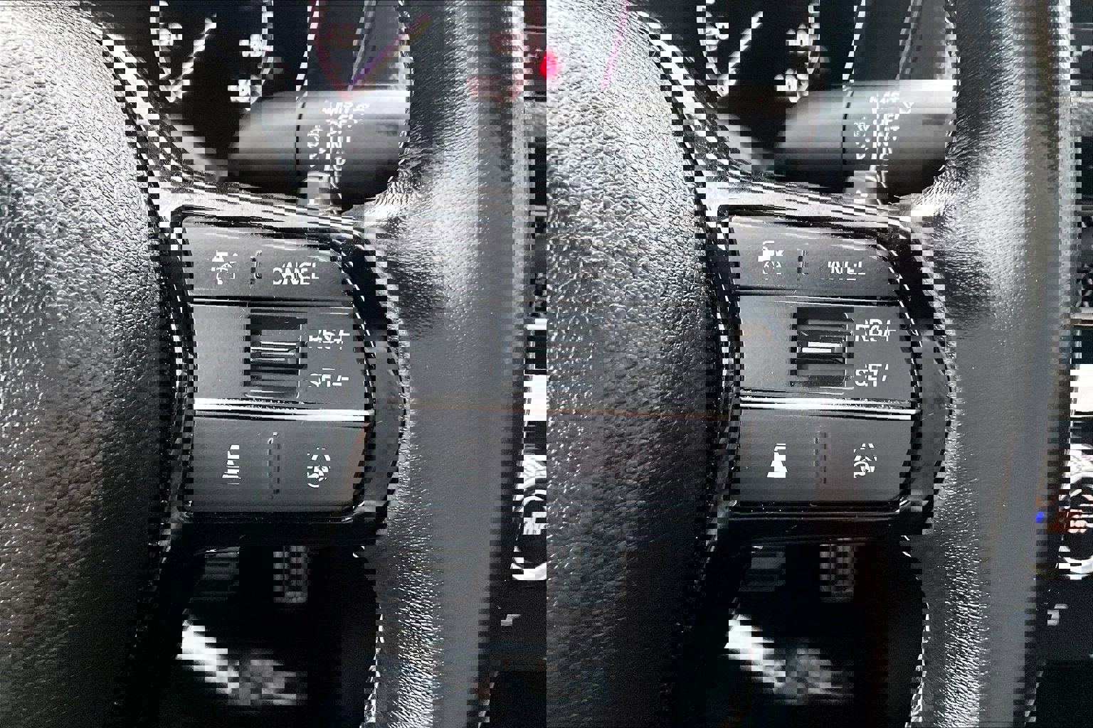 Used 2023 Honda Civic Sport image 18