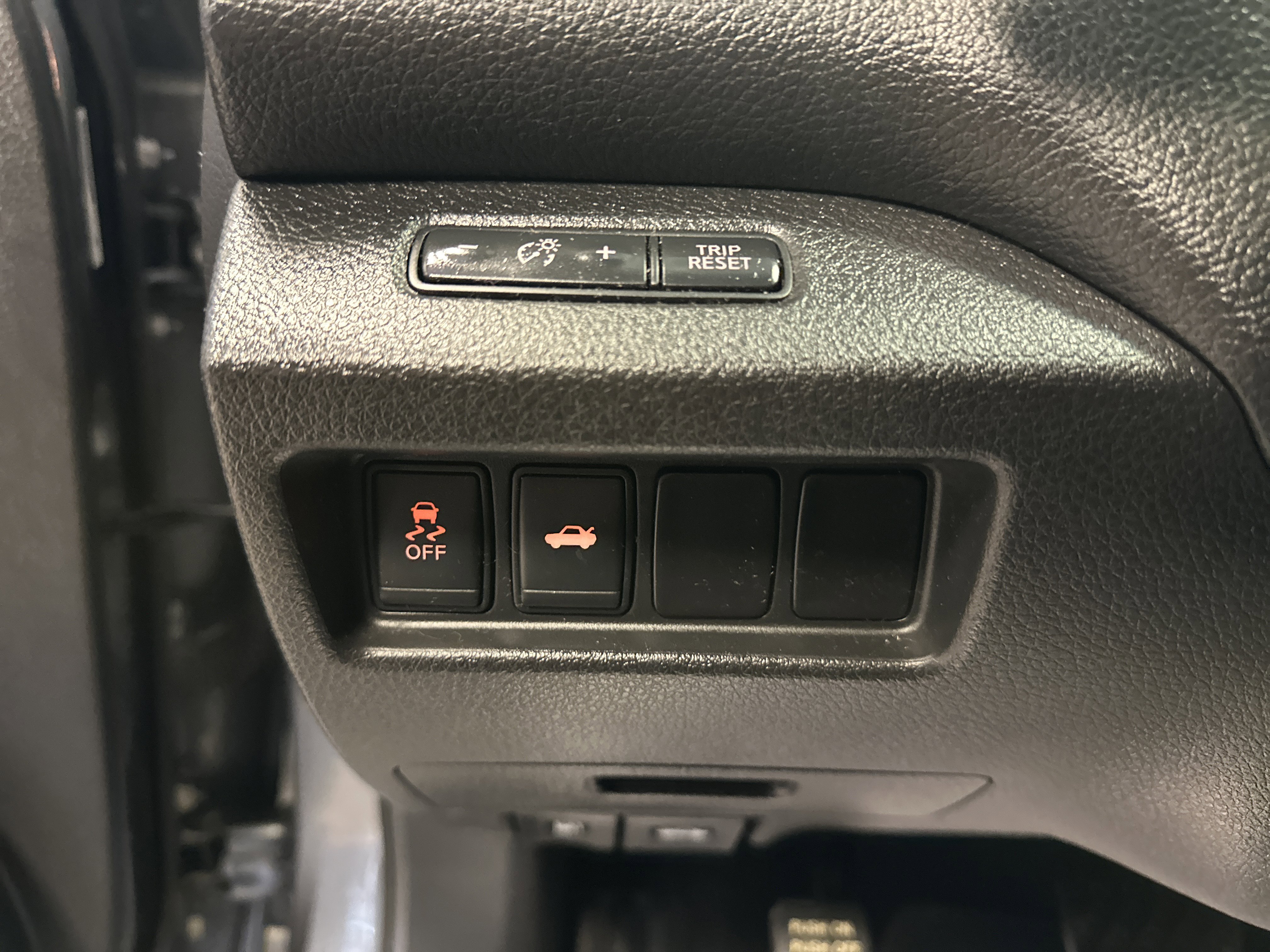 Used 2014 Nissan Altima 2.5 S image 17