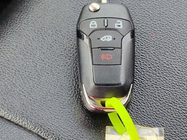 Used 2023 Ford Transit 350 148 High Roof Extended RWD image 32