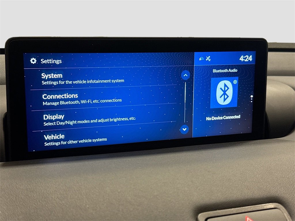 Used 2021 Acura TLX w/ Technology Package image 14